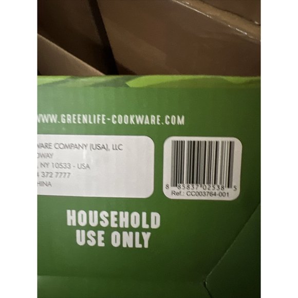 Brand New Qwik Egg Maker - Picture 4 of 7